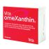VITA Omexanthin 膳食補充劑